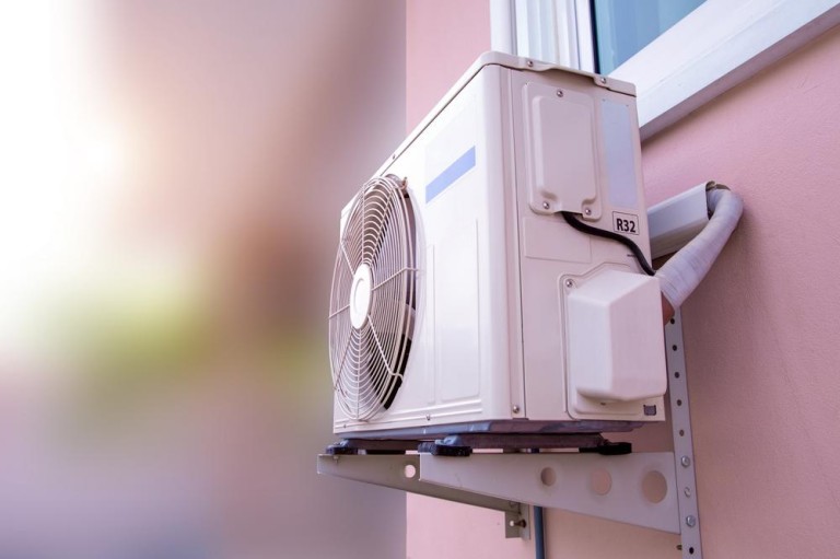 Comment réussir l'installation de votre climatisation à Cholet ?