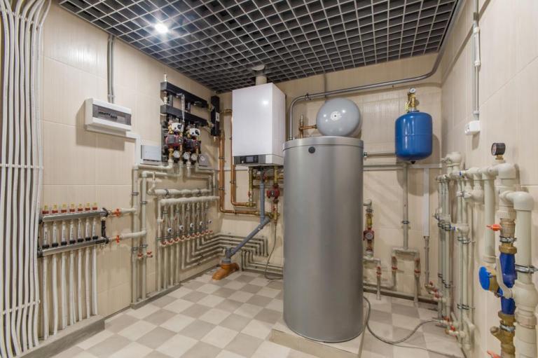 Comment choisir un chauffagiste à Cholet pour vos travaux ?