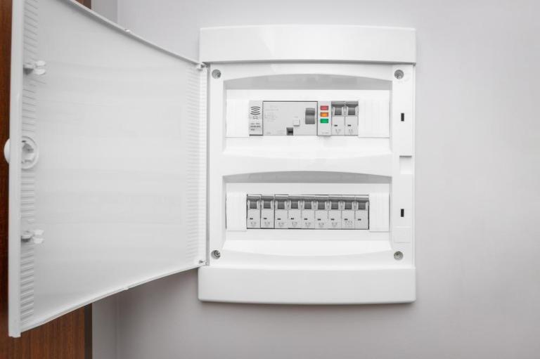 Les points clés d'une installation d'électricité générale à Cholet